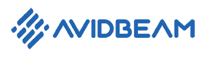 AvidBeam