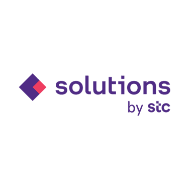 Solutions by stc