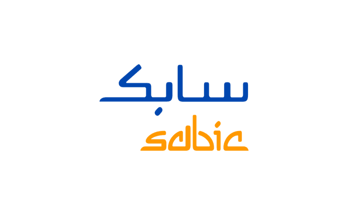 SABIC