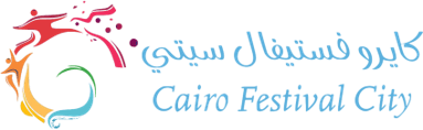 Cairo Festival City
