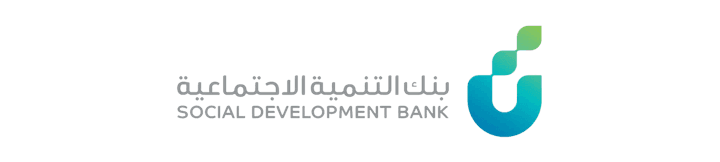 Social Development Bank, KSA