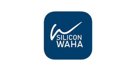Smart Tech Park, Alexandria, Egypt