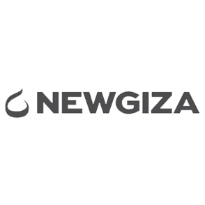 New Giza Clinics