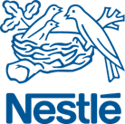 Nestle Factory, Egypt
