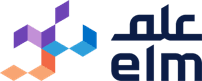 Elm Headquarters
