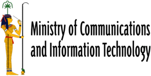 Knowledge City – New Capital “ACUD”, Egypt