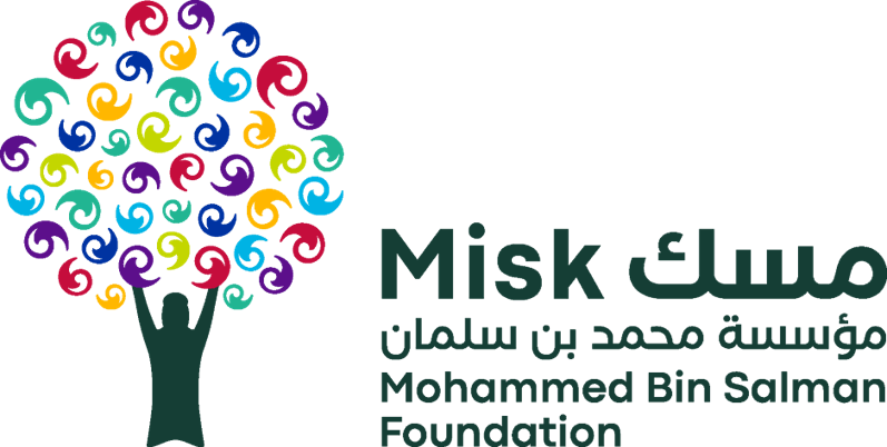 Mohamed Bin Salma Foundation (Misk), KSA