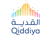 Qiddiya