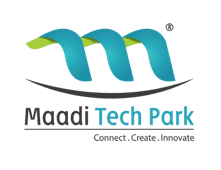 Maadi Technology Park, Egypt