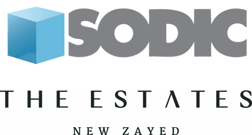The Estates, SODIC