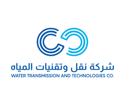 Water Transmission and Technology Company, KSA