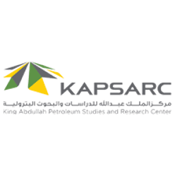 King Abdullah Petroleum Studies and Research Center (KAPSARC)