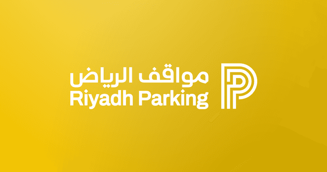 Riyadh Parking