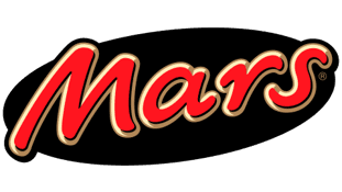 Mars Factory, Egypt